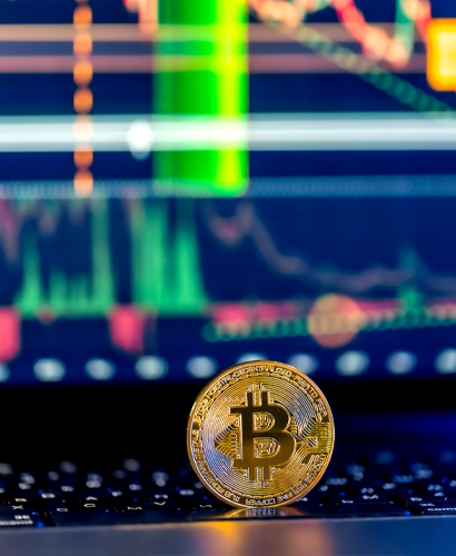 ExalonApex 1.7 Ai Informazioni sul Trading