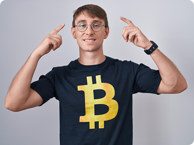 Trader di successo di ExalonApex 1.7 Ai